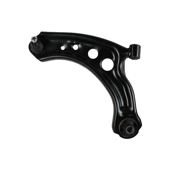 HORQUILLA SUSPENSIÓN COMPLETA IZQUIERDA TOYOTA YARIS 1.5 L 2017-2021