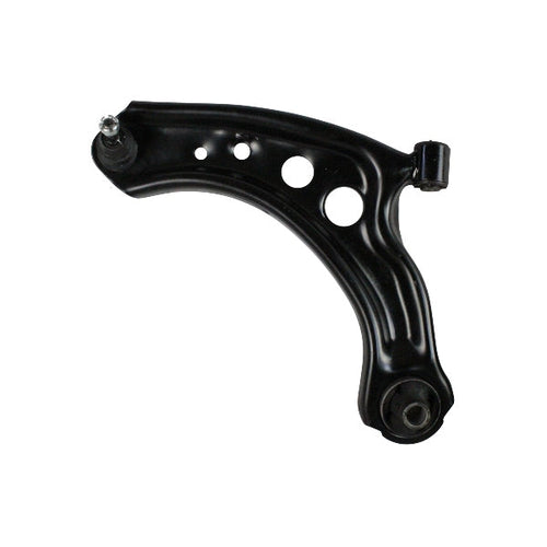 HORQUILLA SUSPENSIÓN COMPLETA IZQUIERDA TOYOTA YARIS 1.5 L 2017-2021