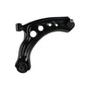 HORQUILLA SUSPENSIÓN COMPLETA DERECHA TOYOTA YARIS 1.5 L 2017-2021