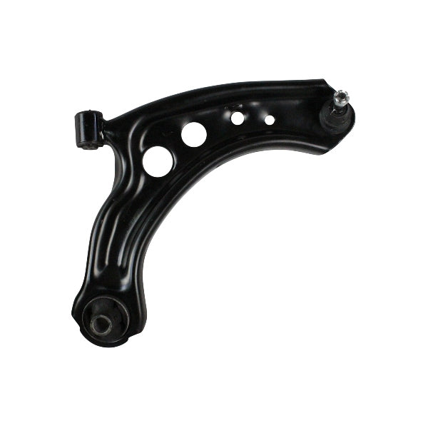 HORQUILLA SUSPENSIÓN COMPLETA DERECHA TOYOTA YARIS 1.5 L 2017-2021