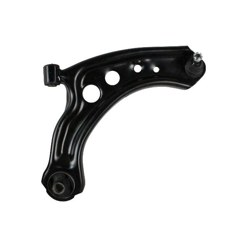 HORQUILLA SUSPENSIÓN COMPLETA DERECHA TOYOTA YARIS 1.5 L 2017-2021