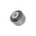 Buje de horquilla inferior grande FORD FIESTA 1.6 L 2011-2019