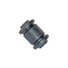 Buje de horquilla inferior chico FORD FIESTA 1.6 L 2011-2019
