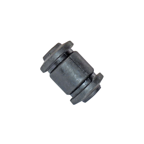 Buje de horquilla inferior chico FORD FIESTA 1.6 L 2011-2019