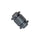 Buje de horquilla inferior chico FORD FIESTA 1.6 L 2011-2019