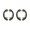BALATAS TRASERAS DODGE DAKOTA 4.7 V6 2006-2011