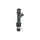 Inyector de combustible CHEVROLET OPTRA 2 L 2006-2011