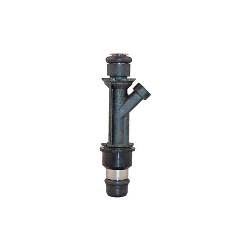 Inyector de combustible CHEVROLET OPTRA 2 L 2006-2011