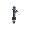 Inyector de combustible CHEVROLET AVEO 1.6 L 2006-2011