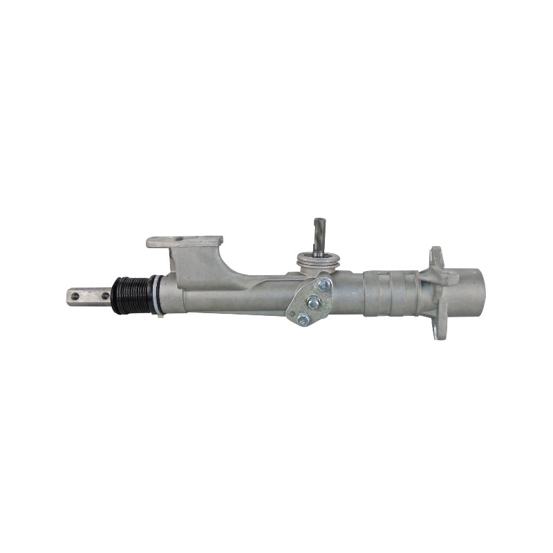 Caja de dirección estándar sin terminal VW GOL 1.6 L 2008-2008
