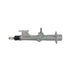 Caja de dirección estándar sin terminal VW POINTER WAGON 1.8 L 2000-2005