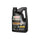 ACEITE SINTÉTICO SAE 5W-30 EDGE GARRAFA 5 LITROS    
