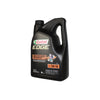 ACEITE SINTÉTICO SAE 5W-50 EDGE GARRAFA 5 LITROS    