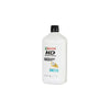 ACEITE MONOGRADO SAE 40 946 ML    