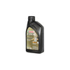 ACEITE SINTÉTICO SAE 5W-40 EDGE 946 ML    