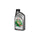 ACEITE MOTOS 4 TIEMPOS SAE 20W-50 946 ML    