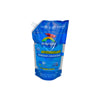 Anticongelante concentrado azul 950 ml    