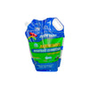 Anticongelante coolant verde garrafa 4 litros    