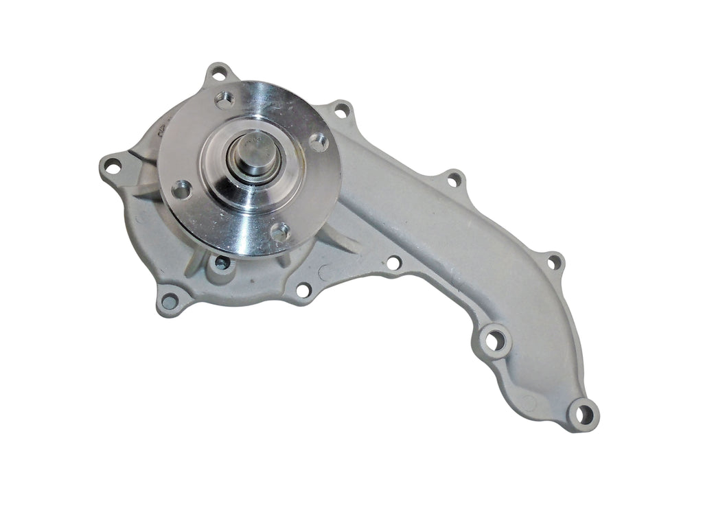 BOMBA DE AGUA COMPLETA TOYOTA HIGHLANDER 2.7 L 2009-2019