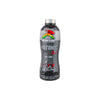 ACEITE MOTOS 2 TIEMPOS 950 ML    