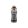 ACEITE MOTOS 2 TIEMPOS 950 ML    