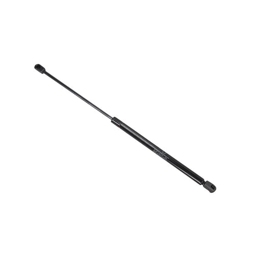 Amortiguador de cajuela FORD ECOSPORT 2 L 2003-2012 SAFETY