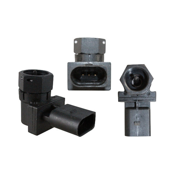 SENSOR VELOCIDAD VW GOLF A4 2.0 TURBO 2007-2007