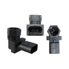 SENSOR VELOCIDAD VW BEETLE CABRIO 2.5 5 CIL 2006-2007