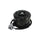 MOTOVENTILADOR SOLO DERECHO SIN ASPAS TOYOTA HIACE 2.7 L 2005-2018