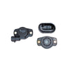 SENSOR TPS RENAULT MEGANE 2 L 2001-2003