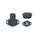 SENSOR TPS NISSAN URVAN 2.4 L 2000-2006