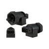 SENSOR VELOCIDAD KIA SOUL 2 L 2010-2010