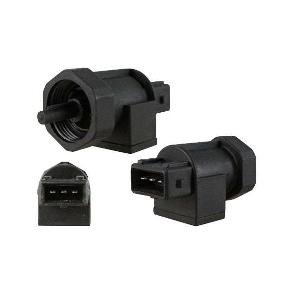 SENSOR VELOCIDAD KIA SOUL 2 L 2010-2010
