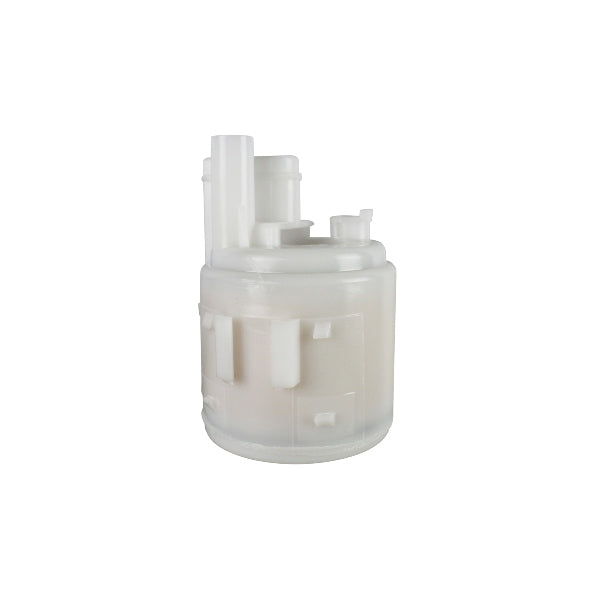 FILTRO DE GASOLINA SIN REGULADOR NISSAN URVAN 2.4 L 2002-2008