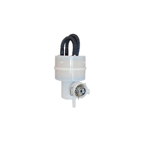 FILTRO DE GASOLINA CON REGULADOR NISSAN URVAN 2.5 L 2008-2012