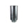 FILTRO DE GASOLINA CARTUCHO NISSAN URVAN 3 L 2008-2010