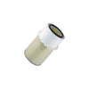 FILTRO DE AIRE NISSAN URVAN 2.5 TDI 2013-2018