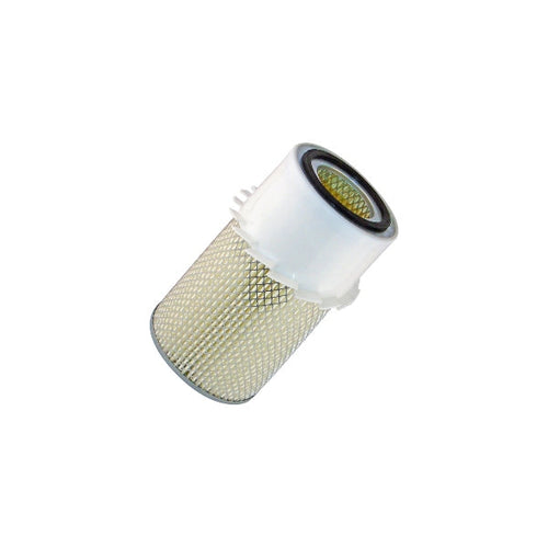 FILTRO DE AIRE NISSAN URVAN 2.5 TDI 2013-2018