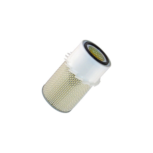 FILTRO DE AIRE NISSAN URVAN 2.5 L 2013-2021