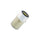 FILTRO DE AIRE NISSAN URVAN 2.5 L 2013-2021