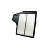 FILTRO DE AIRE NISSAN ALTIMA 2.5 L 2013-2018