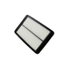 FILTRO DE AIRE NISSAN ROGUE 2.5 L 2015-2018