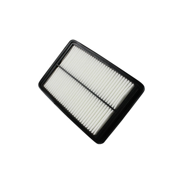 FILTRO DE AIRE NISSAN ROGUE 2.5 L 2015-2018