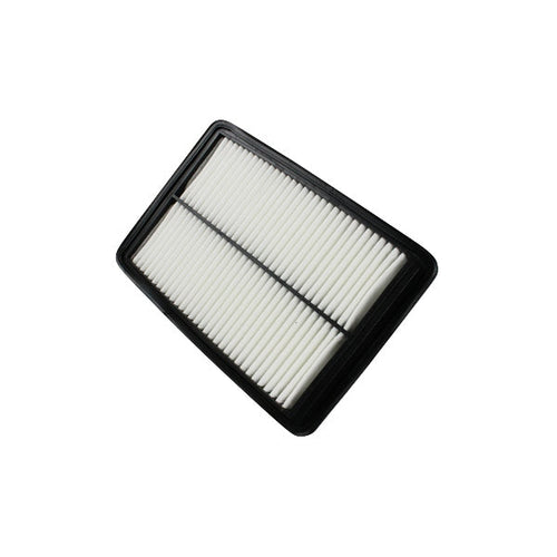 FILTRO DE AIRE NISSAN ROGUE 2.5 L 2015-2018