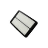 FILTRO DE AIRE NISSAN X-TRAIL 2.5 L 2015-2019
