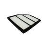 FILTRO DE AIRE NISSAN ALTIMA 2 L 2019-2021