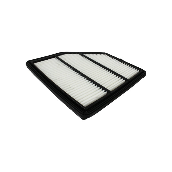 FILTRO DE AIRE NISSAN ALTIMA 2 L 2019-2021