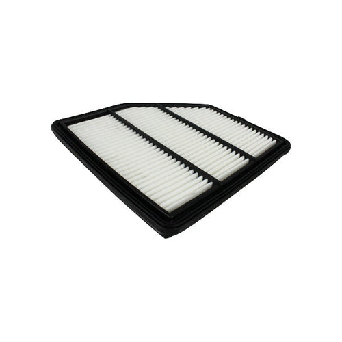 FILTRO DE AIRE NISSAN ALTIMA 2 L 2019-2021
