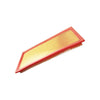 FILTRO DE AIRE NISSAN FRONTIER 2.5 L 2005-2021