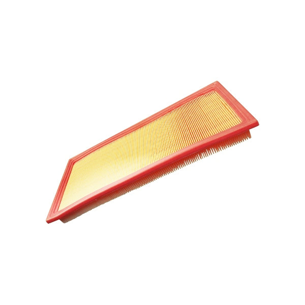FILTRO DE AIRE PONTIAC G-6 3.9 V6 2008-2010